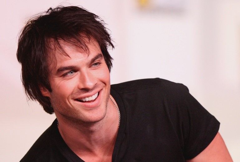 The Timeless Allure of Damon Salvatore: A Rule 34 Character Analysis