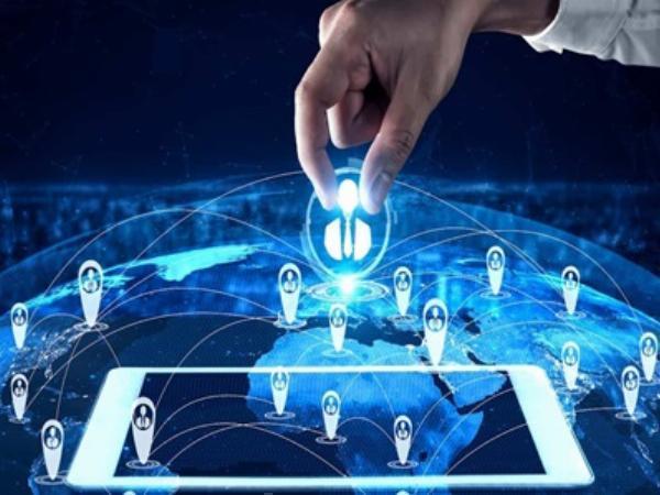 Workplace Management Tools Market Size, Analysis & Forecast to 2030 | Credence Research