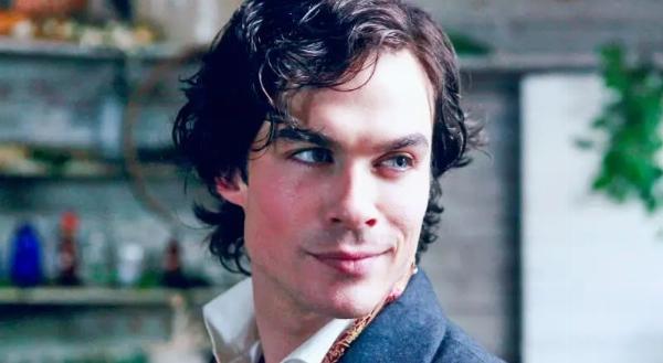 The Timeless Allure of Damon Salvatore: Rule 34 - A Character Analysis
