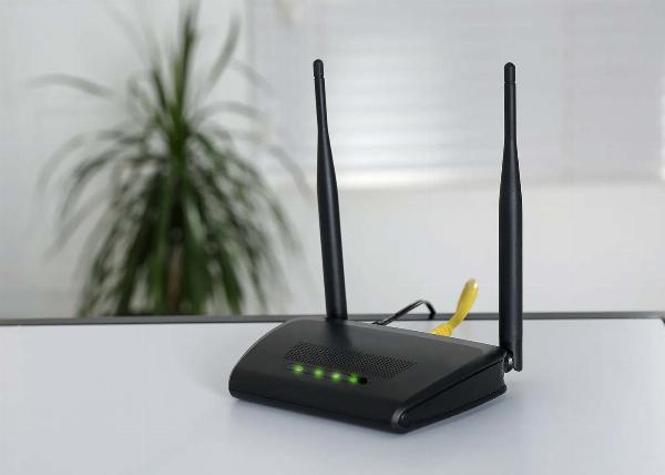Unlocking the Potential: Optimizing User Experience with 10.0.0.1 Piso WiFi Pause Time