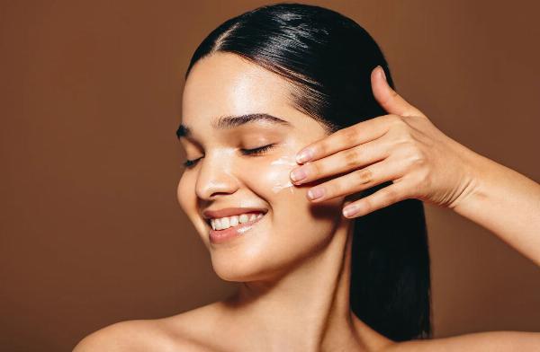 Ulta Conway, AR: Your Beauty Haven in Conway, Arkansas