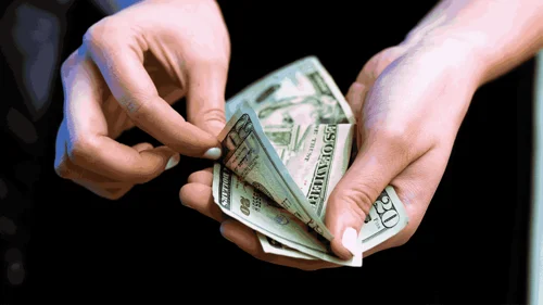 Understanding What is Arkansas Minimum Wage: A Comprehensive Overview