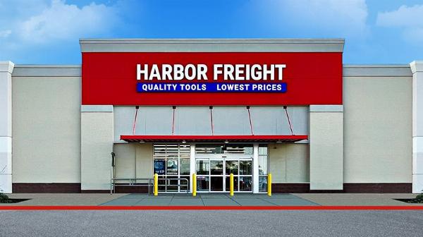 Unveiling the Ultimate Guide to Harbor Freight Little Rock: Your One-Stop Destination for Quality Tools and Equipment