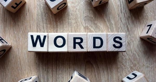 Exploring WordHippo and Wordle: Enhance Your Word Game Experience