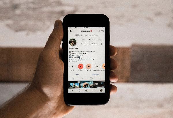 Crafting the Perfect Bio for Instagram for Girls: A Comprehensive Guide