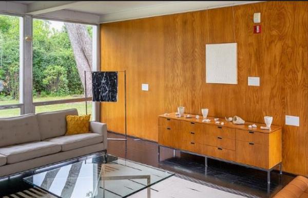 Ever Onward Elmhurst: A Comprehensive Exploration