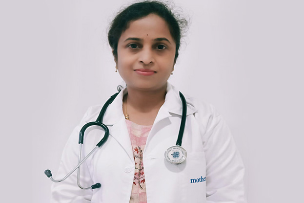 Understanding IVF Procedures: Insights from a Renowned Doctor in Banashankari