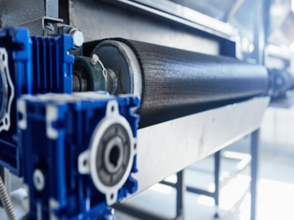 Rolling Bed Dryer Market Size to Grow at a CAGR of 4.80% between 2024 and 2030 | Credence Research