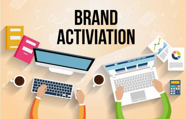 Brand Activation Unleashed – A Strategic Guide for Success