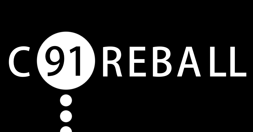Coreball - A hot puzzle game for fan of online game