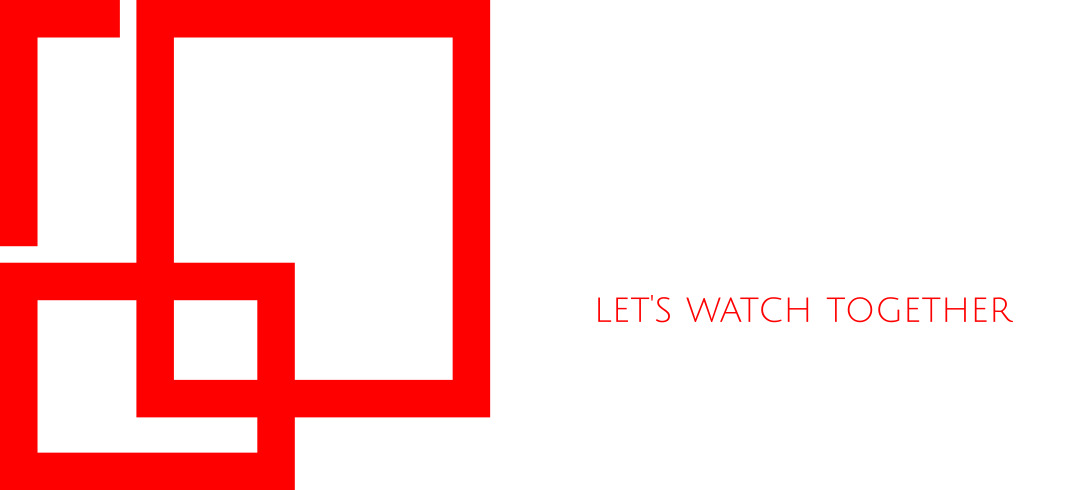 Teleparty Extension: Transforming the Way We Watch OTT Content with Friends