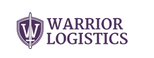 Navigating the Road to Success: Top Paying Trucking Jobs with Warrior Logistics"