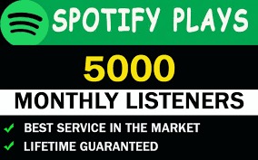 Boost Your Spotify Monthly Listeners Safely: Top Pages to Increase Organic Traffic