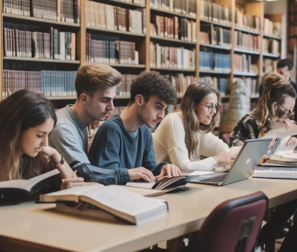 How To Choose a Topic For Your Technical Article
