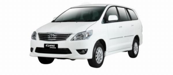 The Ultimate Guide to Renting a Car on a Budget