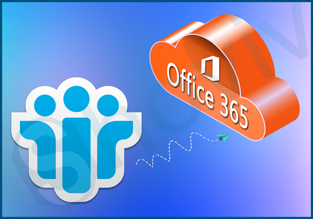 How to perform Lotus Notes to Office 365 Migration