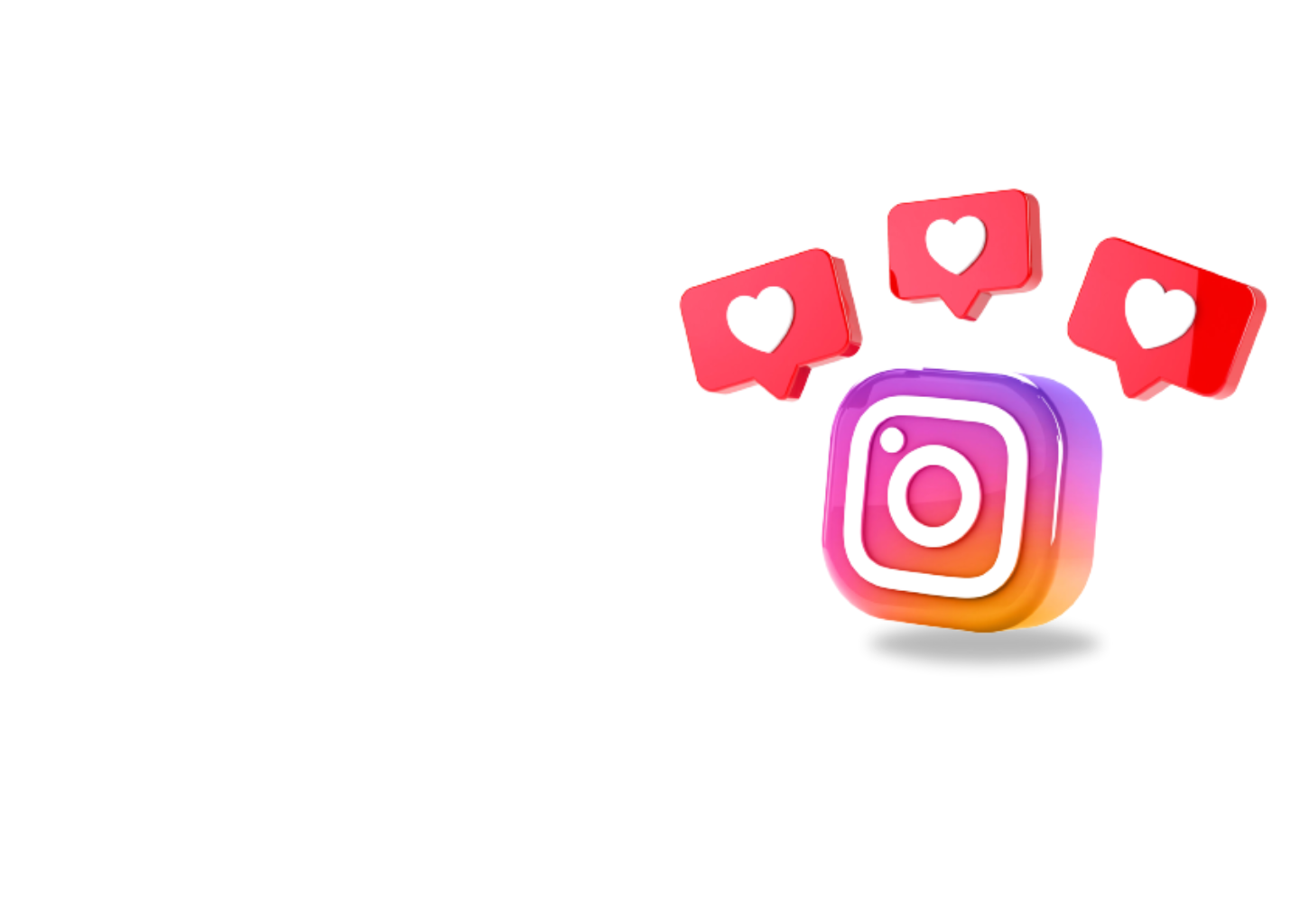 How to Gain Free Instagram Followers and Boost Your Social Media Presence