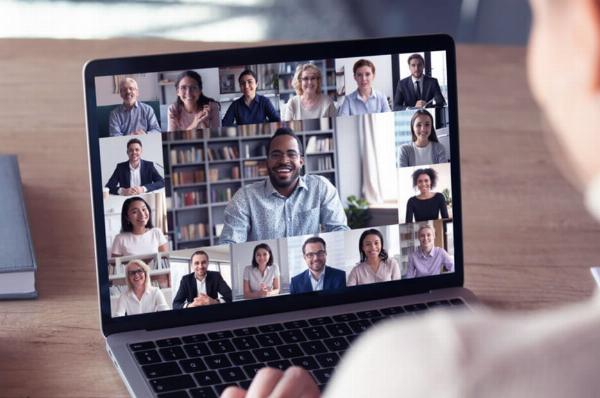 Virtual Events Market Size, Share, Growth, Key Players, and Forecast 2024-2032