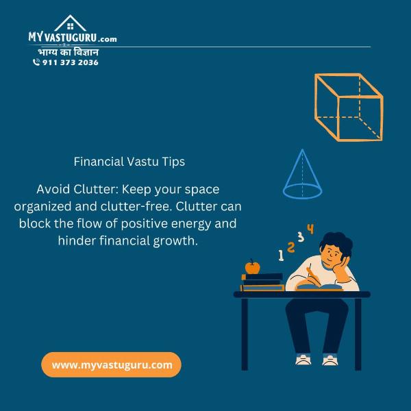 Climb the Ladder of Success: Mastering Career Growth with Vastu Shastra