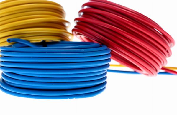 Electrical Wire Manufacturing Plant Project Report 2024 - Comprehensive Business Plan, and Manufacturing Process
