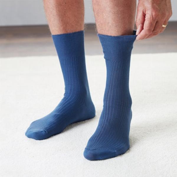 Socks Manufacturing Plant Project Report 2024: Manufacturing Process, Cost and Raw Materials Requirement