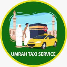 Umrah Taxi Service: Revolutionizing Pilgrims' Travel Experience