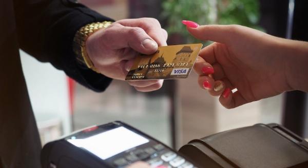 Navigating Success: The Ultimate Guide to Business Credit Cards