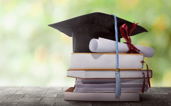 Navigating Success: Unleashing the Power of a Business Degree