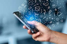 Revolutionizing Connectivity: The Power and Promise of Mobile Applications