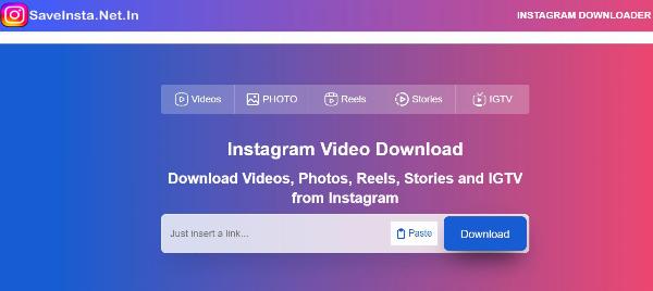 Unlocking the Secrets: How to Download Videos from Instagram