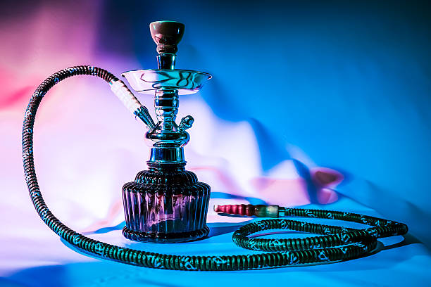 Crafting Unforgettable Moments: A Dive into the World of Premium Shisha Tobacco and Flavors in Saudi Arabia