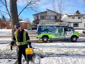 Unveiling the Beneath: The Importance of Sewer Scoping Near Me