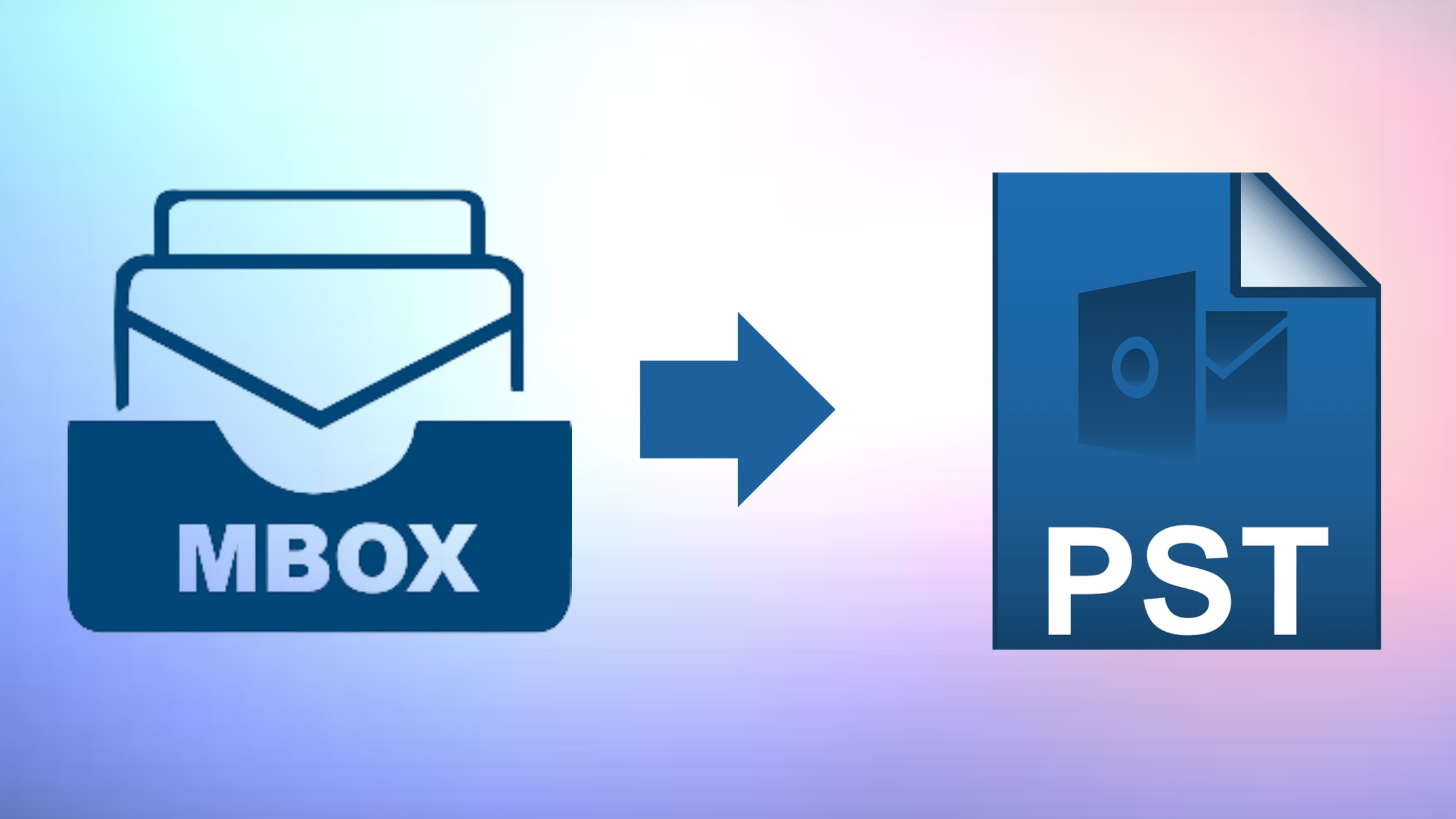 The Latest Strategies for MBOX to PST Conversion Without Outlook