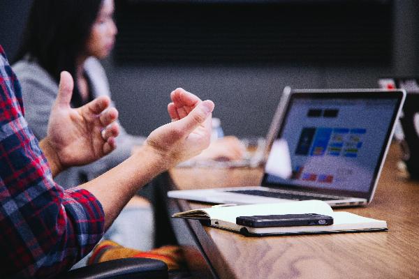 Why, When, and How of Salesforce Integration with Other Applications