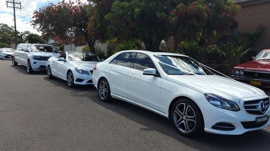 Accessible Airport Transportation with Camp Borden Airport Taxi 