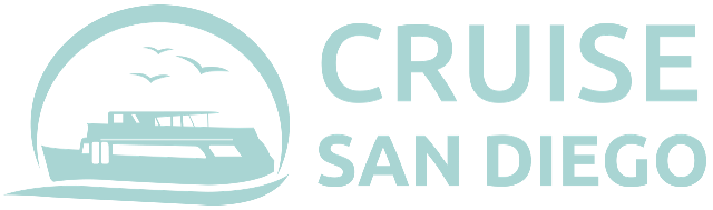 Nautical Bliss in San Diego: A Tale of Cocktail Cruises and Harbor Serenity!