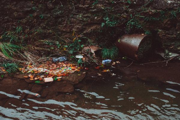 Liquid Lawsuits: Seeking Compensation for Water Contamination
