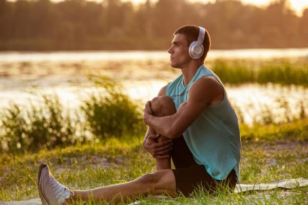 Unveiling the Power of Health and Fitness Images: A Comprehensive Guide