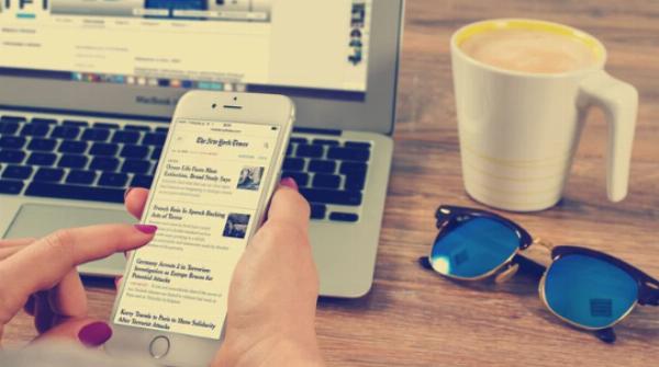 How to Watch Free High Definition Tamil Movies Legally: Complete Guide