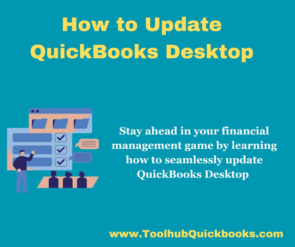 How Much Does It Cost to Upgrade to QuickBooks Online?