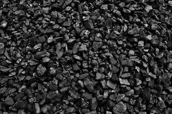 Pet Coke Manufacturing Plant Project Report 2024: Comprehensive Business Plan, Raw Material Requirement