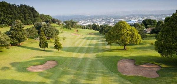 Unveiling the Advantages of Playing Golf
