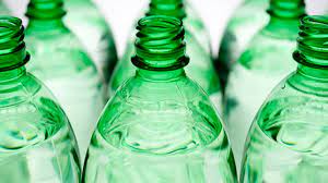Bioplastics & Biopolymers Market Size, Share Analysis, Key Companies, and Forecast To 2030