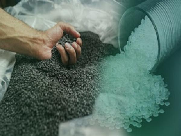Poly Methyl Methacrylate Price Trend, Monitor, Supply & Demand, Forecast | ChemAnalyst