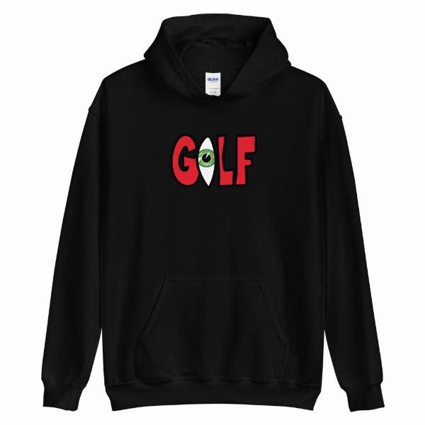 Spider hoodie new clothing styles in united states