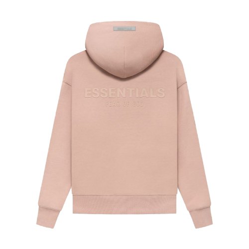 The ovo Clothing fashion