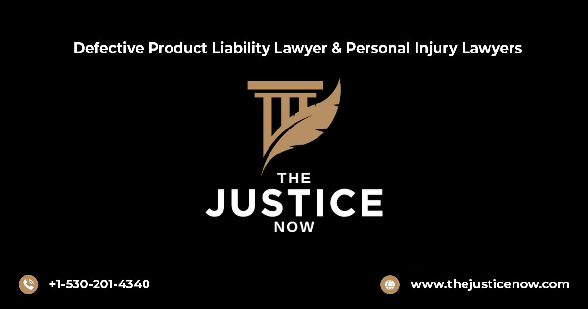 Find Best Personal Injury Lawyer Near You
