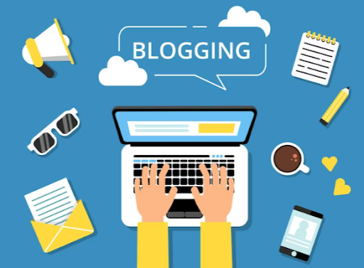 Mastering Guest Blogging: A Strategic Path to Digital Influence