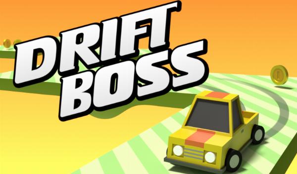 Conquer the Roads with Thrilling PC Drifting Action