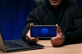 Top Spy Apps: A Comprehensive Guide